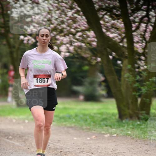 13.04.2025 - Hammer Lauf Dr. Thomas Lammeyer http://msf.ph/oto/7642176 13.04.2025 10:11:15 Laufen 15, 1857 meine-sportfotos.de