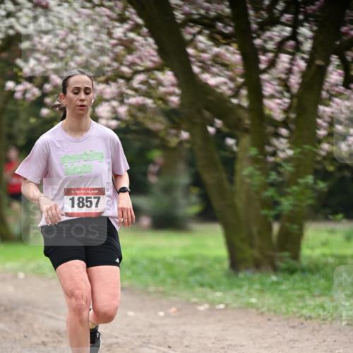 13.04.2025 - Hammer Lauf Dr. Thomas Lammeyer http://msf.ph/oto/7642181 13.04.2025 10:11:15 Laufen 15, 1857 meine-sportfotos.de
