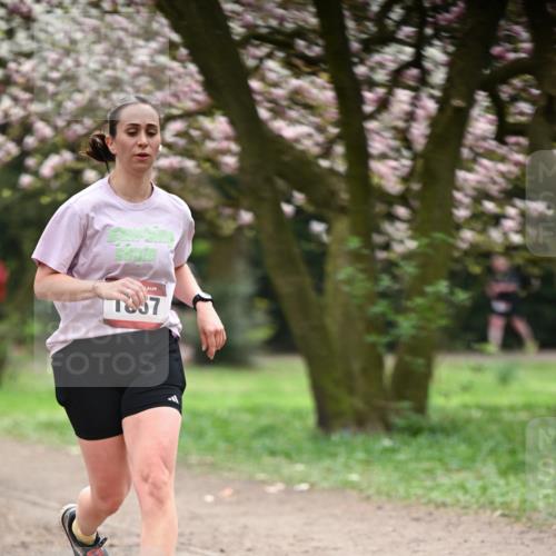 13.04.2025 - Hammer Lauf Dr. Thomas Lammeyer http://msf.ph/oto/7642187 13.04.2025 10:11:15 Laufen 837 meine-sportfotos.de