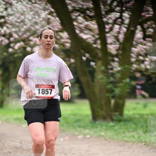 13.04.2025 - Hammer Lauf Dr. Thomas Lammeyer http://msf.ph/oto/7642190 13.04.2025 10:11:15 Laufen 15, 1857 meine-sportfotos.de