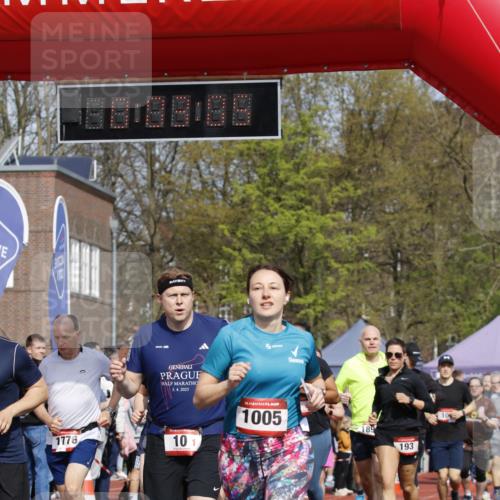 13.04.2025 - Hammer Lauf A. Gomolzig http://msf.ph/oto/7642191 13.04.2025 11:03:04 Ziel 3, 7, 10, 103, 109, 193, 302, 384, 432, 444, 599, 615, 617, 669, 705, 738, 897, 1002, 1051, 1086, 1267, 1341, 1375, 1776, 1808, 1819, 1897, 1921, 1931 meine-sportfotos.de