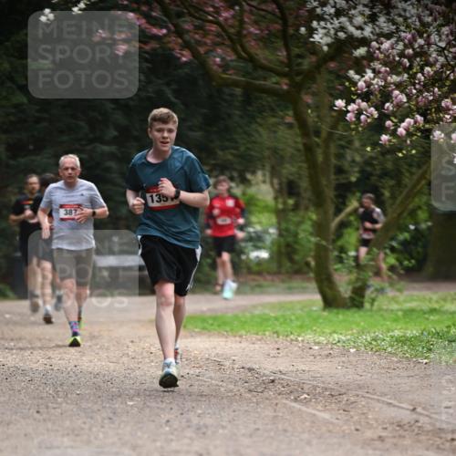 13.04.2025 - Hammer Lauf Dr. Thomas Lammeyer http://msf.ph/oto/7642193 13.04.2025 10:11:17 Laufen 135, 387 meine-sportfotos.de