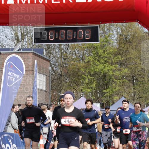 13.04.2025 - Hammer Lauf A. Gomolzig http://msf.ph/oto/7642197 13.04.2025 11:03:02 Ziel 3, 7, 10, 103, 193, 302, 313, 384, 414, 432, 444, 615, 617, 669, 705, 738, 897, 917, 923, 929, 1002, 1086, 1267, 1341, 1375, 1776, 1808, 1819, 1897, 1921, 1931 meine-sportfotos.de