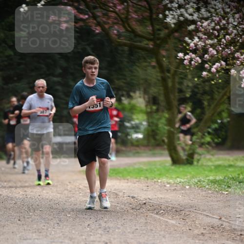 13.04.2025 - Hammer Lauf Dr. Thomas Lammeyer http://msf.ph/oto/7642198 13.04.2025 10:11:17 Laufen 1 meine-sportfotos.de