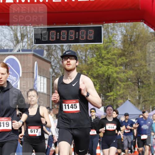 13.04.2025 - Hammer Lauf A. Gomolzig http://msf.ph/oto/7642200 13.04.2025 11:03:01 Ziel 3, 10, 103, 193, 302, 313, 384, 414, 432, 444, 615, 617, 669, 705, 738, 897, 917, 923, 929, 1002, 1086, 1267, 1341, 1375, 1776, 1819, 1921, 1931, 1946, 1947 meine-sportfotos.de