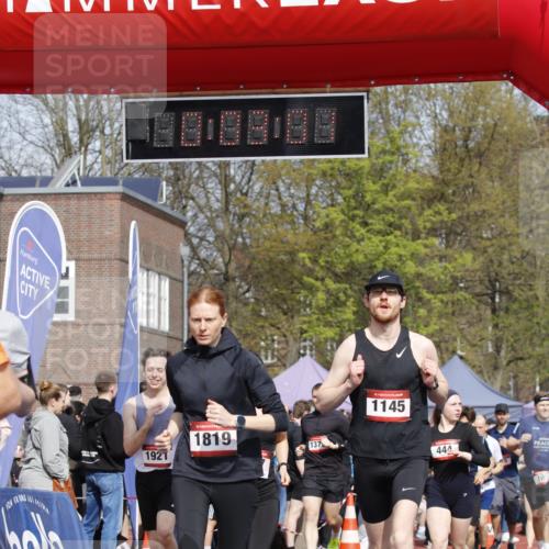13.04.2025 - Hammer Lauf A. Gomolzig http://msf.ph/oto/7642203 13.04.2025 11:03:00 Ziel 3, 10, 103, 232, 302, 313, 384, 414, 432, 444, 617, 669, 705, 738, 917, 923, 929, 1002, 1267, 1341, 1375, 1776, 1819, 1899, 1921, 1931, 1946, 1947, 1951 meine-sportfotos.de