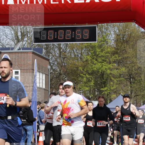 13.04.2025 - Hammer Lauf A. Gomolzig http://msf.ph/oto/7642207 13.04.2025 11:02:58 Ziel 103, 178, 218, 232, 313, 384, 414, 432, 444, 514, 617, 693, 704, 705, 738, 917, 923, 929, 1002, 1267, 1341, 1375, 1819, 1899, 1900, 1921, 1946, 1947, 1951 meine-sportfotos.de