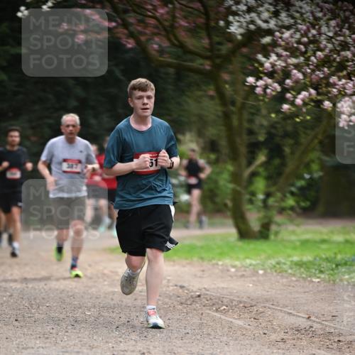 13.04.2025 - Hammer Lauf Dr. Thomas Lammeyer http://msf.ph/oto/7642208 13.04.2025 10:11:18 Laufen 51, 3187 meine-sportfotos.de