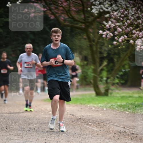 13.04.2025 - Hammer Lauf Dr. Thomas Lammeyer http://msf.ph/oto/7642212 13.04.2025 10:11:18 Laufen 217 meine-sportfotos.de