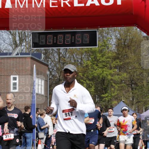 13.04.2025 - Hammer Lauf A. Gomolzig http://msf.ph/oto/7642214 13.04.2025 11:02:56 Ziel 11, 103, 178, 218, 232, 273, 313, 384, 414, 432, 444, 514, 617, 693, 704, 705, 917, 923, 929, 1002, 1267, 1341, 1819, 1899, 1900, 1921, 1930, 1946, 1947, 1951, 1954 meine-sportfotos.de