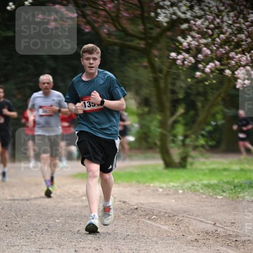 13.04.2025 - Hammer Lauf Dr. Thomas Lammeyer http://msf.ph/oto/7642215 13.04.2025 10:11:18 Laufen 15, 135 meine-sportfotos.de