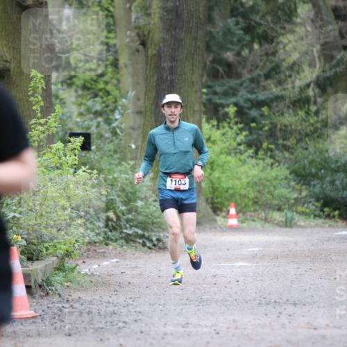 13.04.2025 - Hammer Lauf Jannik Wohlers http://msf.ph/oto/7642216 13.04.2025 12:02:02 Laufen 1103 meine-sportfotos.de