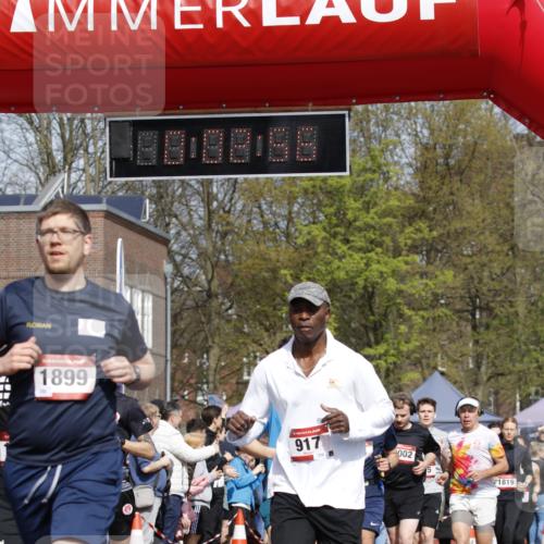 13.04.2025 - Hammer Lauf A. Gomolzig http://msf.ph/oto/7642217 13.04.2025 11:02:55 Ziel 1, 6, 11, 103, 178, 218, 232, 273, 313, 384, 414, 432, 514, 617, 654, 693, 704, 705, 874, 917, 923, 929, 1002, 1267, 1341, 1819, 1899, 1900, 1921, 1930, 1946, 1947, 1951, 1954 meine-sportfotos.de