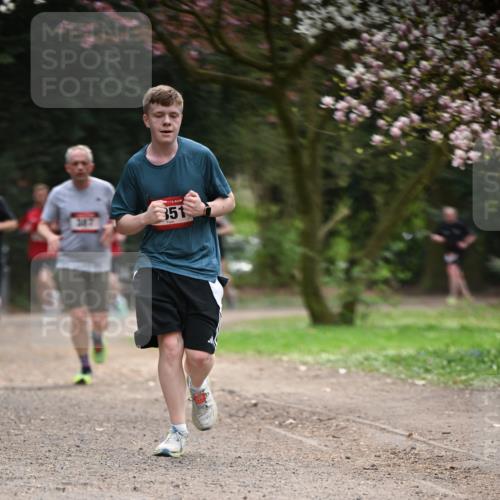 13.04.2025 - Hammer Lauf Dr. Thomas Lammeyer http://msf.ph/oto/7642219 13.04.2025 10:11:18 Laufen 3187, 351 meine-sportfotos.de