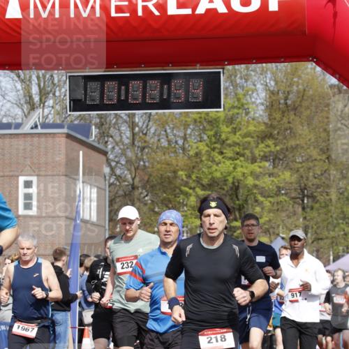 13.04.2025 - Hammer Lauf A. Gomolzig http://msf.ph/oto/7642220 13.04.2025 11:02:53 Ziel 1, 6, 11, 15, 103, 178, 218, 232, 273, 313, 322, 384, 414, 432, 468, 514, 654, 693, 704, 705, 874, 917, 923, 929, 1002, 1341, 1819, 1896, 1899, 1900, 1930, 1946, 1947, 1951, 1954 meine-sportfotos.de