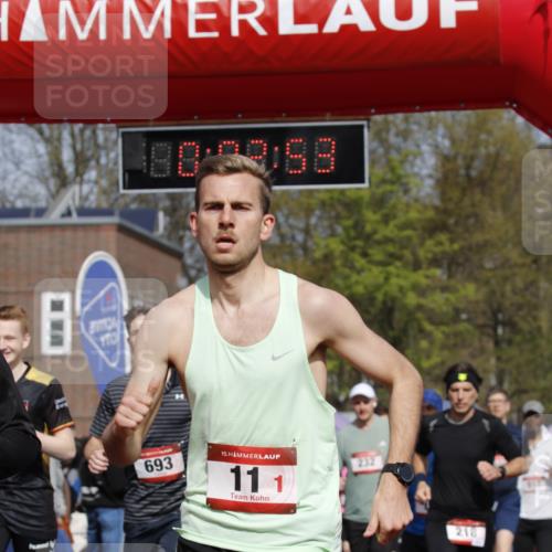 13.04.2025 - Hammer Lauf A. Gomolzig http://msf.ph/oto/7642224 13.04.2025 11:02:52 Ziel 1, 6, 11, 15, 178, 218, 232, 273, 313, 322, 384, 414, 432, 468, 514, 654, 693, 704, 874, 917, 923, 929, 950, 986, 1002, 1896, 1899, 1900, 1930, 1946, 1947, 1951, 1953, 1954 meine-sportfotos.de