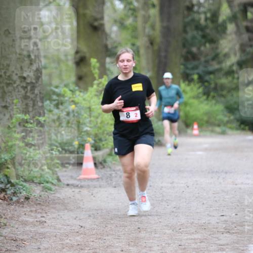 13.04.2025 - Hammer Lauf Jannik Wohlers http://msf.ph/oto/7642225 13.04.2025 12:02:00 Laufen 82 meine-sportfotos.de