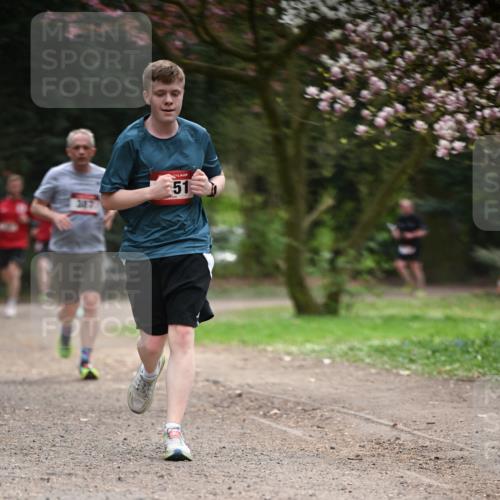 13.04.2025 - Hammer Lauf Dr. Thomas Lammeyer http://msf.ph/oto/7642226 13.04.2025 10:11:18 Laufen 317, 51 meine-sportfotos.de