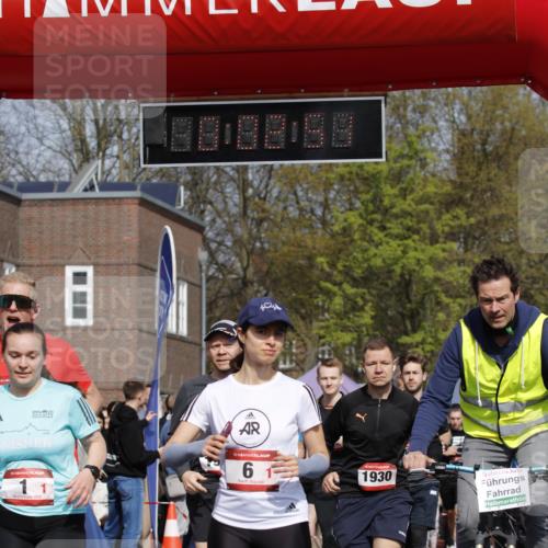13.04.2025 - Hammer Lauf A. Gomolzig http://msf.ph/oto/7642227 13.04.2025 11:02:50 Ziel 1, 6, 11, 15, 161, 178, 218, 232, 273, 313, 322, 414, 468, 514, 532, 654, 693, 704, 874, 917, 923, 929, 950, 980, 986, 1258, 1784, 1896, 1899, 1900, 1930, 1946, 1947, 1951, 1953, 1954 meine-sportfotos.de
