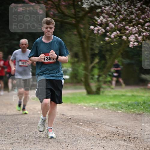 13.04.2025 - Hammer Lauf Dr. Thomas Lammeyer http://msf.ph/oto/7642229 13.04.2025 10:11:18 Laufen 387, 135 meine-sportfotos.de