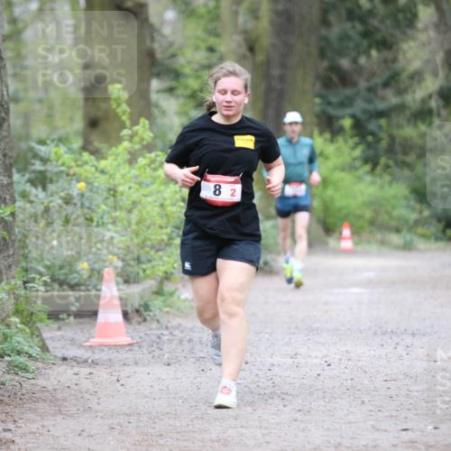 13.04.2025 - Hammer Lauf Jannik Wohlers http://msf.ph/oto/7642233 13.04.2025 12:01:59 Laufen 82 meine-sportfotos.de