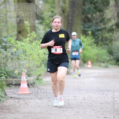 13.04.2025 - Hammer Lauf Jannik Wohlers http://msf.ph/oto/7642235 13.04.2025 12:01:59 Laufen 82 meine-sportfotos.de