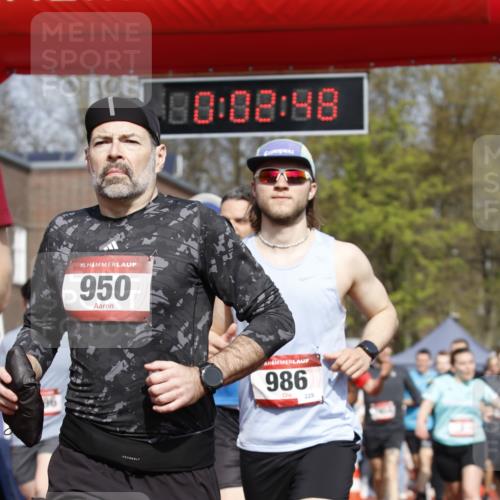 13.04.2025 - Hammer Lauf A. Gomolzig http://msf.ph/oto/7642236 13.04.2025 11:02:47 Ziel 1, 6, 11, 15, 161, 178, 218, 221, 273, 322, 468, 514, 532, 654, 693, 704, 730, 874, 950, 980, 986, 1049, 1258, 1784, 1896, 1898, 1900, 1930, 1953, 1954, 1989 meine-sportfotos.de