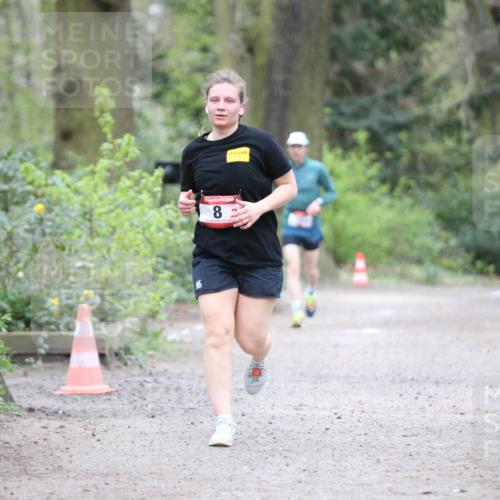 13.04.2025 - Hammer Lauf Jannik Wohlers http://msf.ph/oto/7642238 13.04.2025 12:01:59 Laufen 8 meine-sportfotos.de