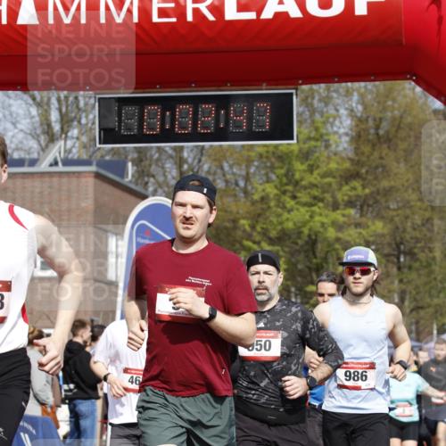 13.04.2025 - Hammer Lauf A. Gomolzig http://msf.ph/oto/7642239 13.04.2025 11:02:46 Ziel 1, 6, 11, 15, 161, 221, 273, 322, 468, 514, 532, 654, 693, 704, 730, 874, 950, 980, 986, 1049, 1258, 1784, 1896, 1898, 1900, 1930, 1953, 1954, 1989 meine-sportfotos.de