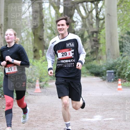 13.04.2025 - Hammer Lauf Jannik Wohlers http://msf.ph/oto/7642240 13.04.2025 12:01:58 Laufen 21, 2, 15, 20, 2, 1 meine-sportfotos.de