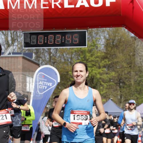 13.04.2025 - Hammer Lauf A. Gomolzig http://msf.ph/oto/7642242 13.04.2025 11:02:44 Ziel 1, 6, 15, 18, 161, 170, 188, 221, 273, 322, 468, 532, 579, 654, 730, 874, 950, 980, 986, 1049, 1139, 1258, 1784, 1896, 1898, 1953, 1954, 1989 meine-sportfotos.de