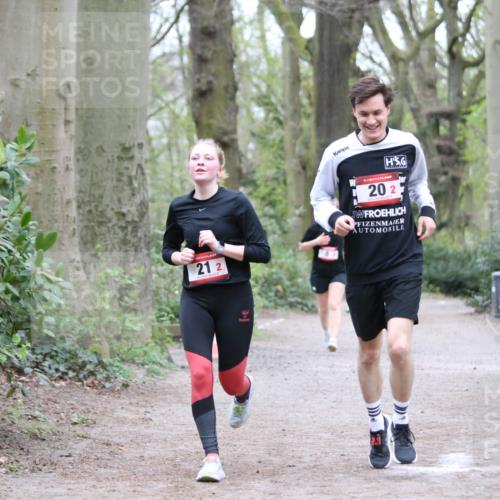 13.04.2025 - Hammer Lauf Jannik Wohlers http://msf.ph/oto/7642244 13.04.2025 12:01:57 Laufen 212, 96, 15, 202 meine-sportfotos.de