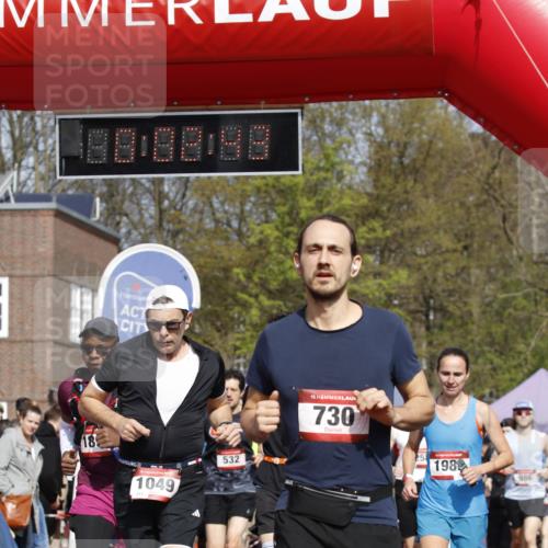 13.04.2025 - Hammer Lauf A. Gomolzig http://msf.ph/oto/7642245 13.04.2025 11:02:42 Ziel 15, 18, 161, 170, 188, 221, 322, 468, 532, 579, 609, 730, 945, 950, 980, 986, 1049, 1139, 1184, 1258, 1784, 1896, 1898, 1940, 1953, 1989 meine-sportfotos.de