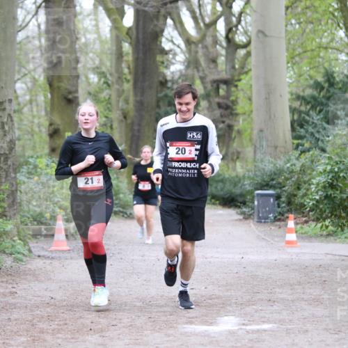 13.04.2025 - Hammer Lauf Jannik Wohlers http://msf.ph/oto/7642246 13.04.2025 12:01:57 Laufen 21, 2, 202 meine-sportfotos.de