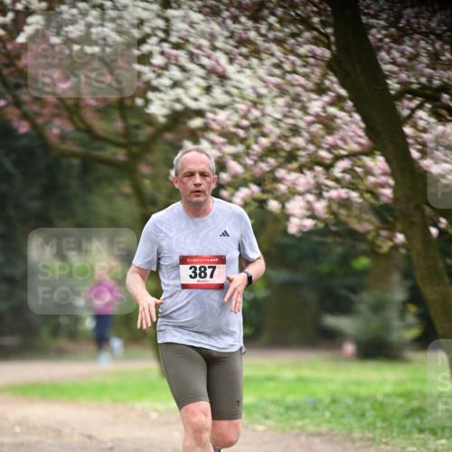 13.04.2025 - Hammer Lauf Dr. Thomas Lammeyer http://msf.ph/oto/7642247 13.04.2025 10:11:22 Laufen 15, 387 meine-sportfotos.de