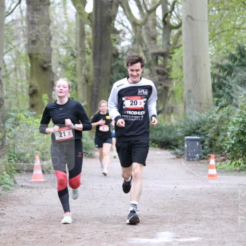 13.04.2025 - Hammer Lauf Jannik Wohlers http://msf.ph/oto/7642248 13.04.2025 12:01:57 Laufen 21, 2, 20, 2 meine-sportfotos.de