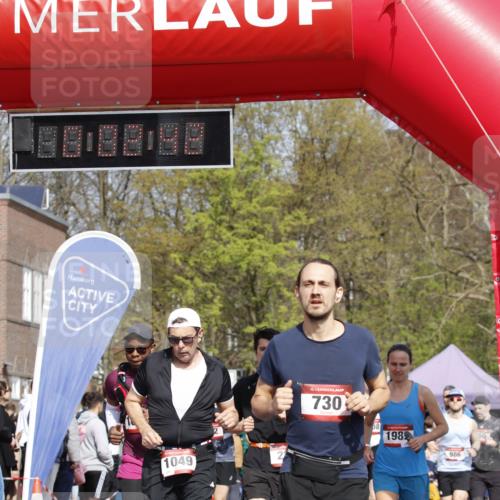 13.04.2025 - Hammer Lauf A. Gomolzig http://msf.ph/oto/7642249 13.04.2025 11:02:42 Ziel 15, 18, 161, 170, 188, 221, 322, 468, 532, 579, 609, 730, 945, 950, 980, 986, 1049, 1139, 1184, 1258, 1784, 1896, 1898, 1940, 1953, 1989 meine-sportfotos.de