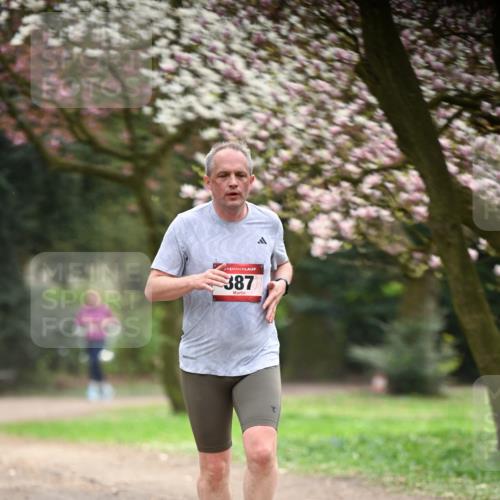13.04.2025 - Hammer Lauf Dr. Thomas Lammeyer http://msf.ph/oto/7642250 13.04.2025 10:11:23 Laufen 387 meine-sportfotos.de