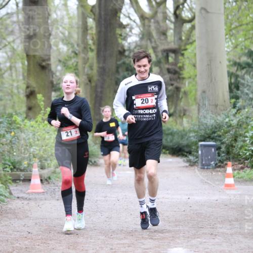 13.04.2025 - Hammer Lauf Jannik Wohlers http://msf.ph/oto/7642251 13.04.2025 12:01:56 Laufen 21, 2, 20, 2 meine-sportfotos.de