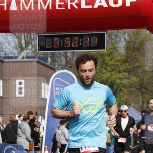 13.04.2025 - Hammer Lauf A. Gomolzig http://msf.ph/oto/7642252 13.04.2025 11:02:40 Ziel 9, 18, 161, 170, 188, 221, 532, 579, 609, 628, 670, 730, 945, 950, 980, 986, 1049, 1139, 1184, 1258, 1371, 1784, 1898, 1940, 1953, 1989 meine-sportfotos.de