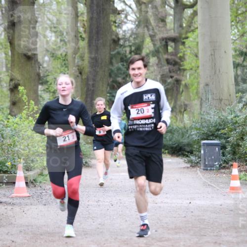 13.04.2025 - Hammer Lauf Jannik Wohlers http://msf.ph/oto/7642253 13.04.2025 12:01:56 Laufen 21, 2, 8, 202 meine-sportfotos.de