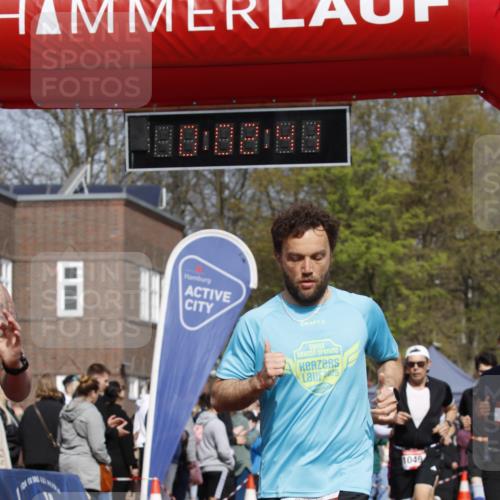 13.04.2025 - Hammer Lauf A. Gomolzig http://msf.ph/oto/7642255 13.04.2025 11:02:40 Ziel 9, 18, 161, 170, 188, 221, 532, 579, 609, 628, 670, 730, 945, 950, 980, 986, 1049, 1139, 1184, 1258, 1371, 1784, 1898, 1940, 1953, 1989 meine-sportfotos.de
