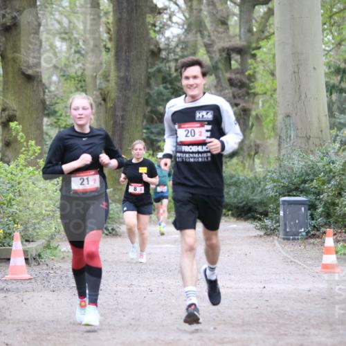 13.04.2025 - Hammer Lauf Jannik Wohlers http://msf.ph/oto/7642256 13.04.2025 12:01:56 Laufen 21, 2, 8, 20, 21 meine-sportfotos.de