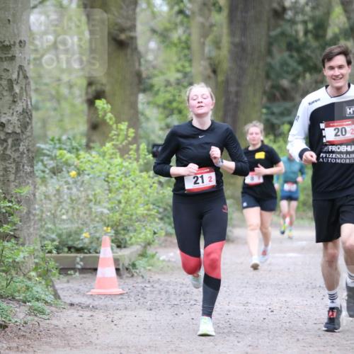 13.04.2025 - Hammer Lauf Jannik Wohlers http://msf.ph/oto/7642257 13.04.2025 12:01:55 Laufen 21, 2, 15, 20, 2 meine-sportfotos.de