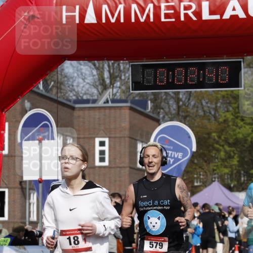 13.04.2025 - Hammer Lauf A. Gomolzig http://msf.ph/oto/7642259 13.04.2025 11:02:39 Ziel 9, 18, 161, 170, 188, 221, 532, 579, 588, 609, 628, 670, 730, 945, 980, 1049, 1139, 1184, 1258, 1371, 1784, 1898, 1940, 1989 meine-sportfotos.de