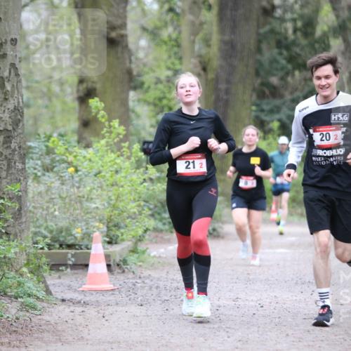 13.04.2025 - Hammer Lauf Jannik Wohlers http://msf.ph/oto/7642260 13.04.2025 12:01:55 Laufen 15, 21, 2, 20, 2 meine-sportfotos.de