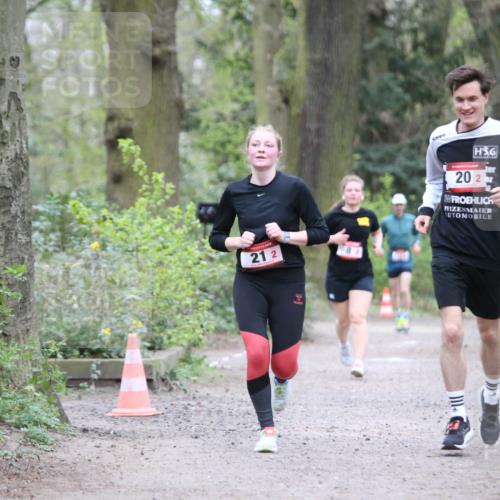 13.04.2025 - Hammer Lauf Jannik Wohlers http://msf.ph/oto/7642261 13.04.2025 12:01:55 Laufen 21, 2, 20, 2 meine-sportfotos.de