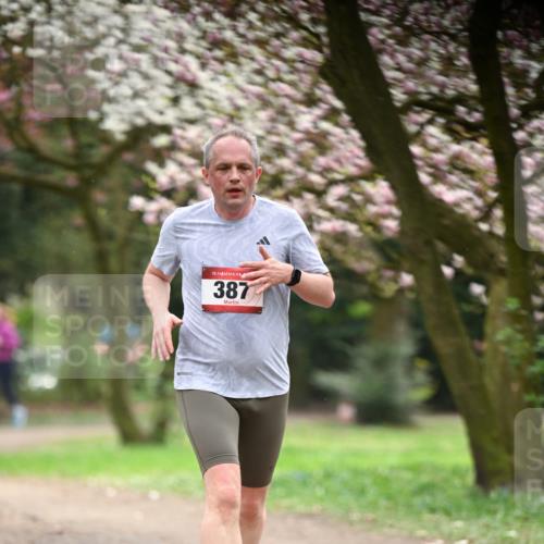 13.04.2025 - Hammer Lauf Dr. Thomas Lammeyer http://msf.ph/oto/7642262 13.04.2025 10:11:23 Laufen 15, 387 meine-sportfotos.de