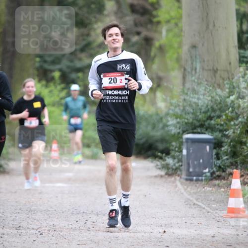 13.04.2025 - Hammer Lauf Jannik Wohlers http://msf.ph/oto/7642266 13.04.2025 12:01:54 Laufen 212, 15, 20, 2 meine-sportfotos.de