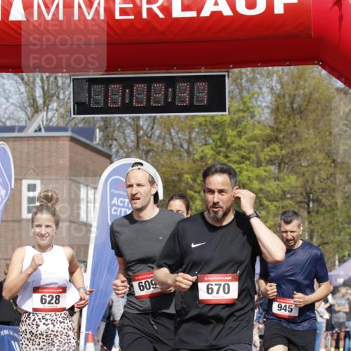 13.04.2025 - Hammer Lauf A. Gomolzig http://msf.ph/oto/7642269 13.04.2025 11:02:36 Ziel 9, 18, 170, 188, 543, 579, 588, 601, 609, 628, 670, 730, 945, 1049, 1139, 1184, 1371, 1898, 1940 meine-sportfotos.de